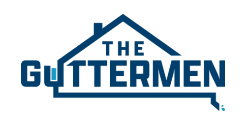 Gutter installation Columbia SC, Gutter cleaning Columbia SC, Gutter repair Columbia SC, Gutter services Columbia SC * New gutters Columbia SC * Residential gutter installation Columbia SC * Commercial gutter installation Columbia SC * Best gutter cleaning services in Columbia SC * Affordable gutter installation Columbia SC * Gutter maintenance Columbia SC * Top-rated gutter cleaning Columbia SC * Residential and commercial gutters Columbia SC