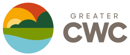 the guttermen, west columbia chamber of commerce