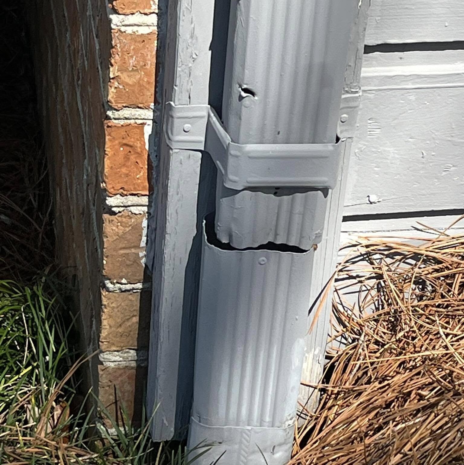 gutter repair columbia sc, gutter repair lexington sc, gutter repair west columbia sc, gutter repair near me