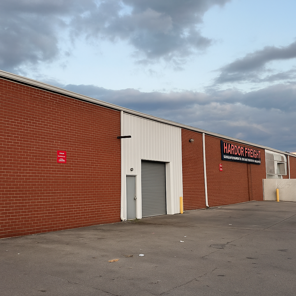 commercial gutters, commercial gutters columbia sc