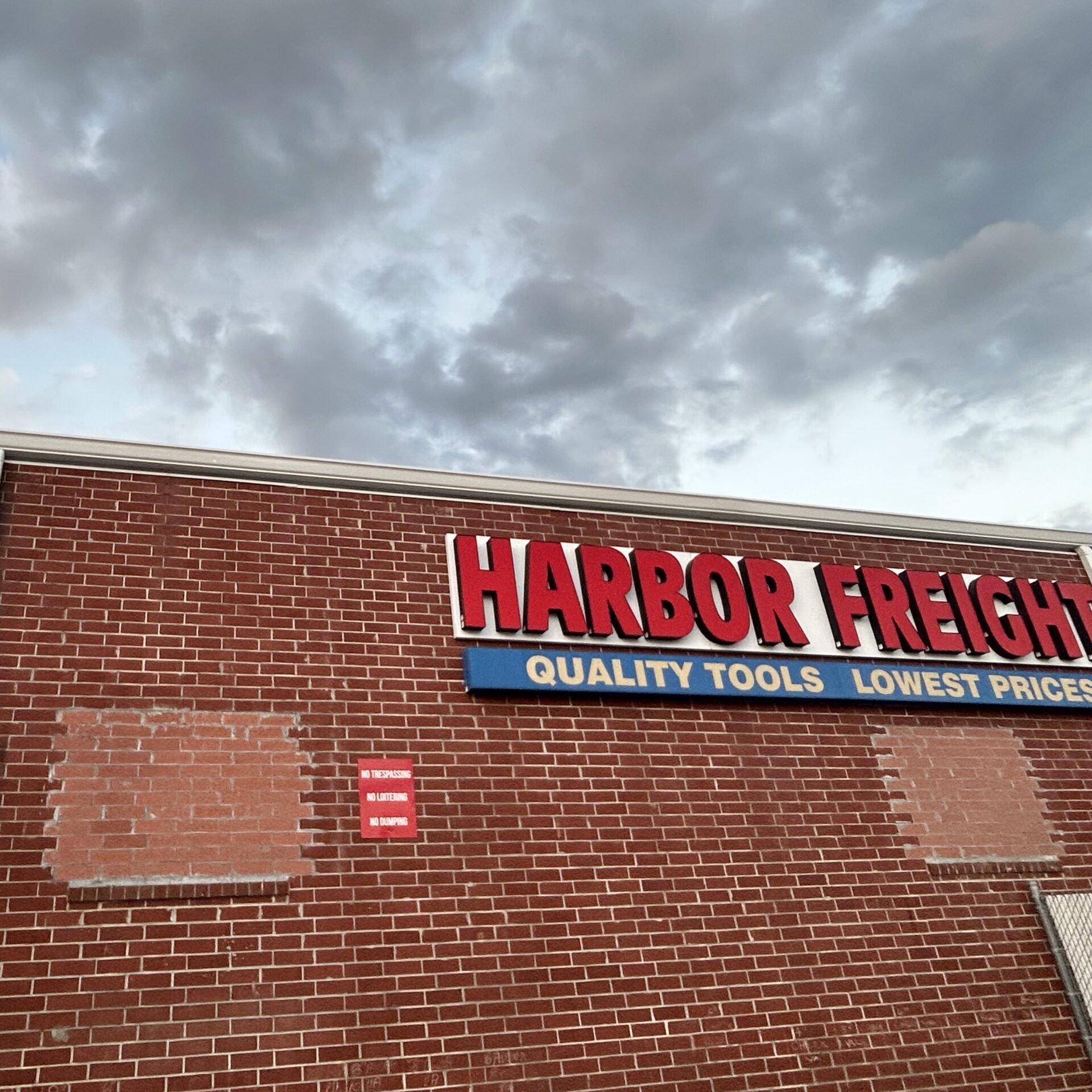 commercial gutter installation south carolina