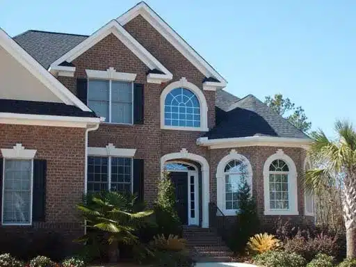 guttermen residential asset 27 original